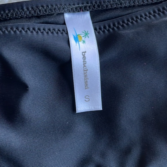 NWT Tankini - Picture 4 of 5